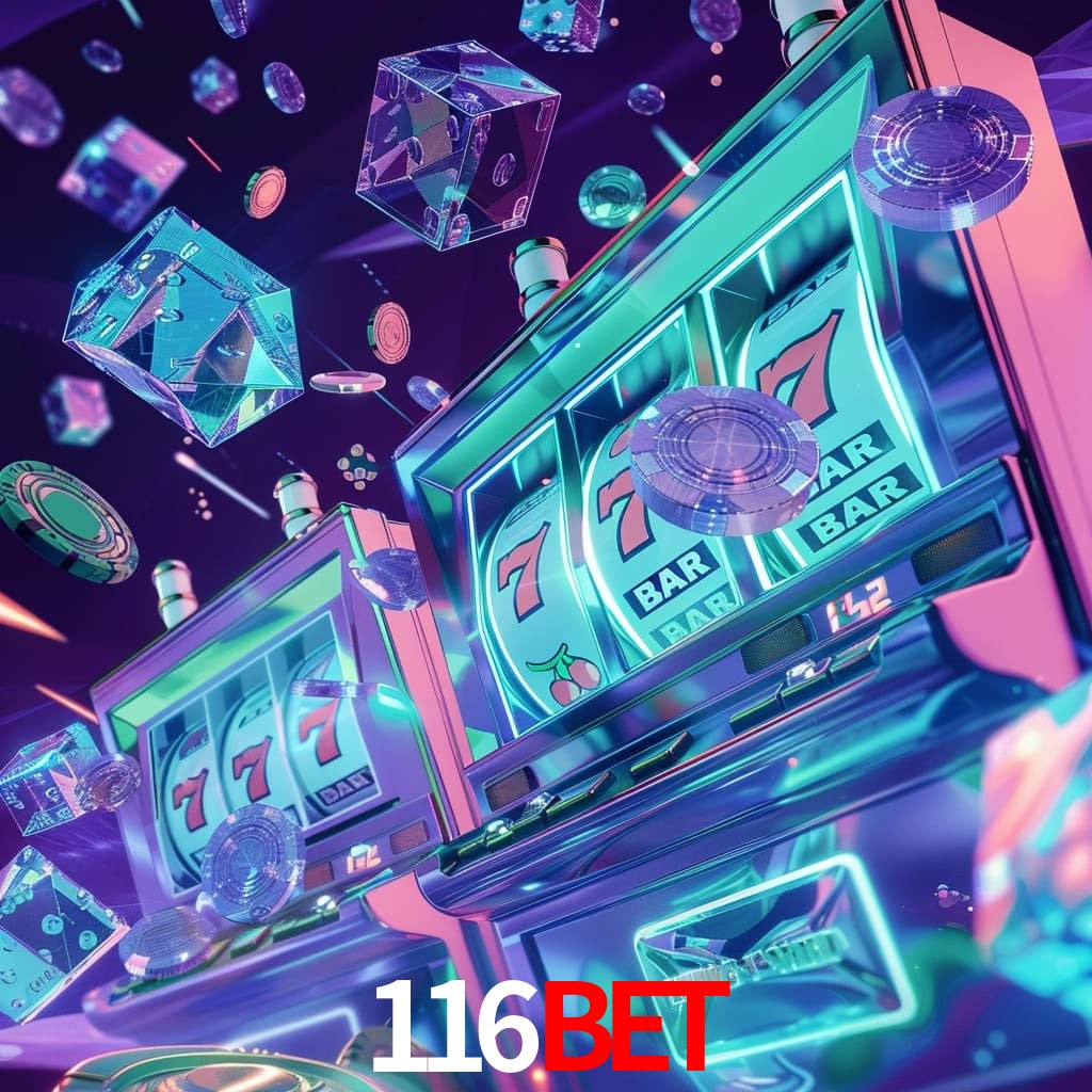 Apostas de Basquete 116bet