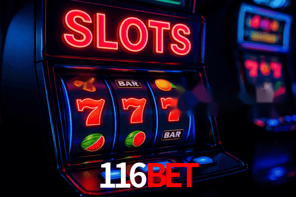 Dicas Ganhar 116bet