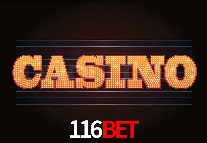 jogos_Slots