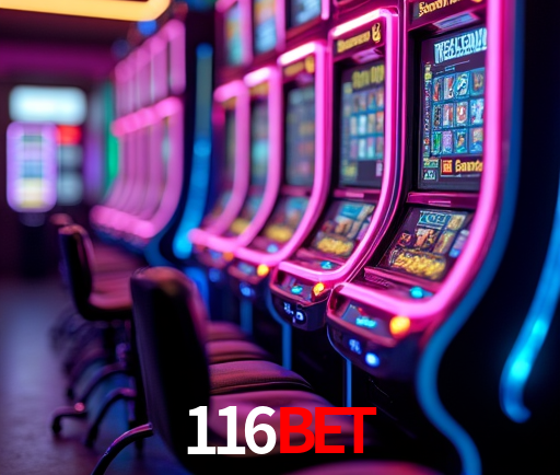 Estratégias 116bet