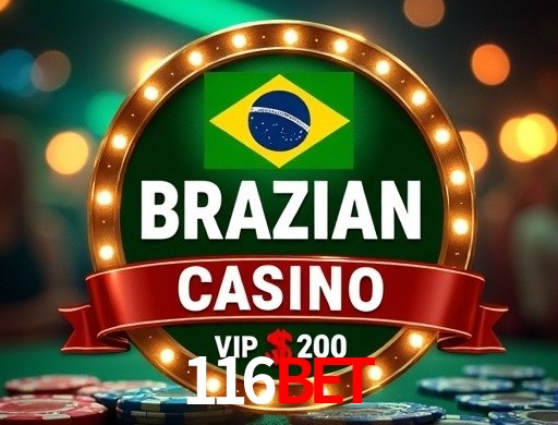 Jogos Mesa 116bet