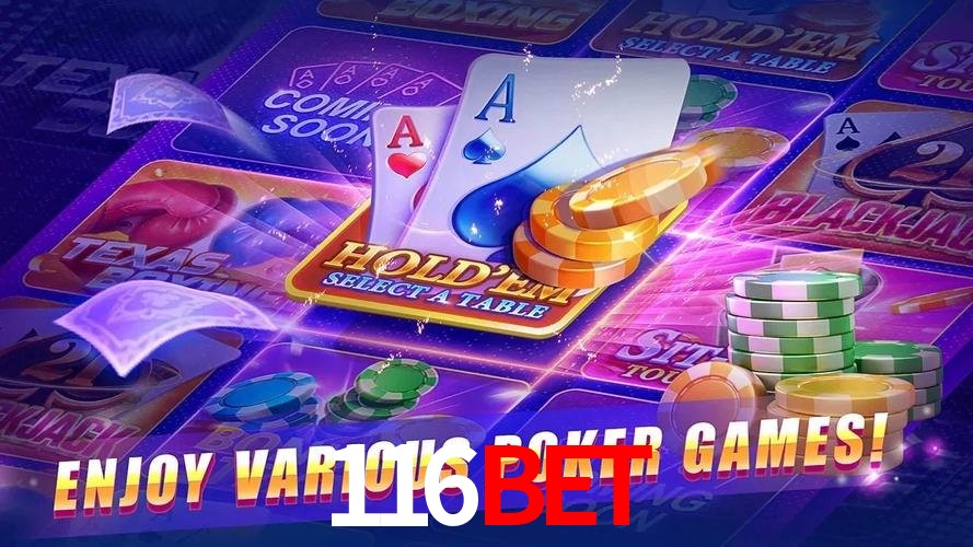 Jogo Aviator 116bet