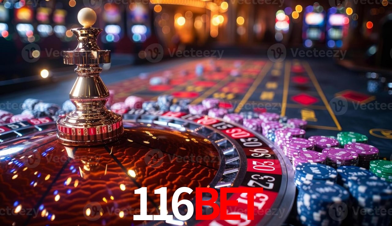 cassino_Baccarat