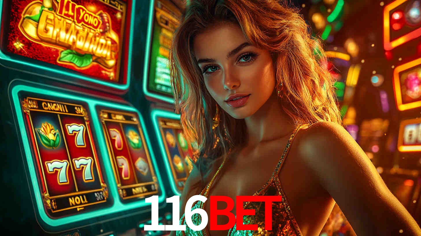Instant EasyPaisa 116bet