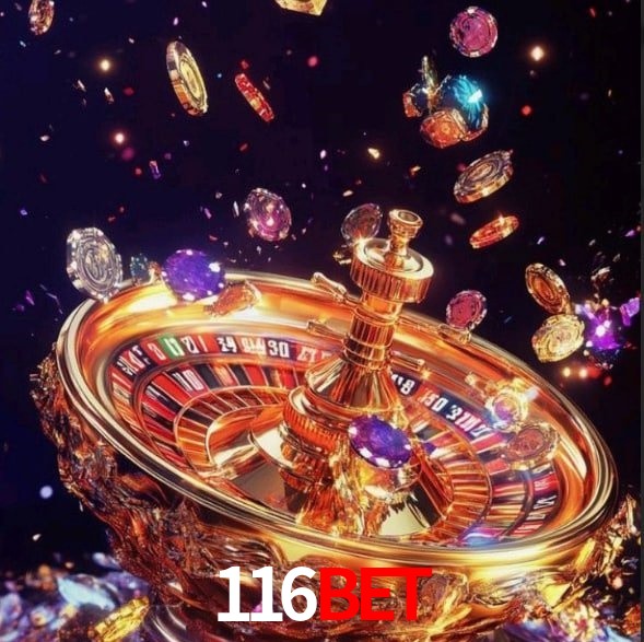 Programa VIP 116bet