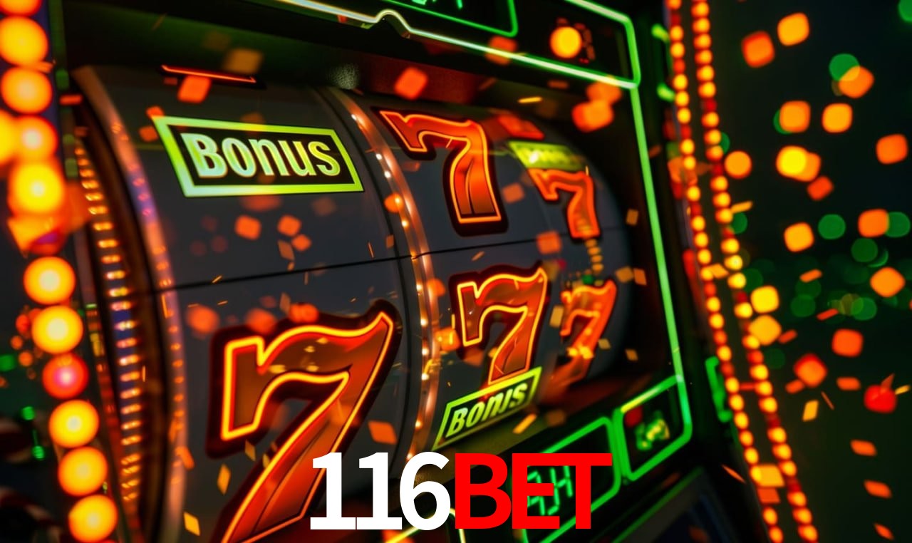 Jogo Spaceman 116bet