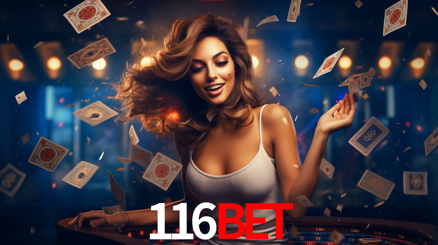 116bet: Jogue Crash e Experimente Alta Recompensa Instantânea