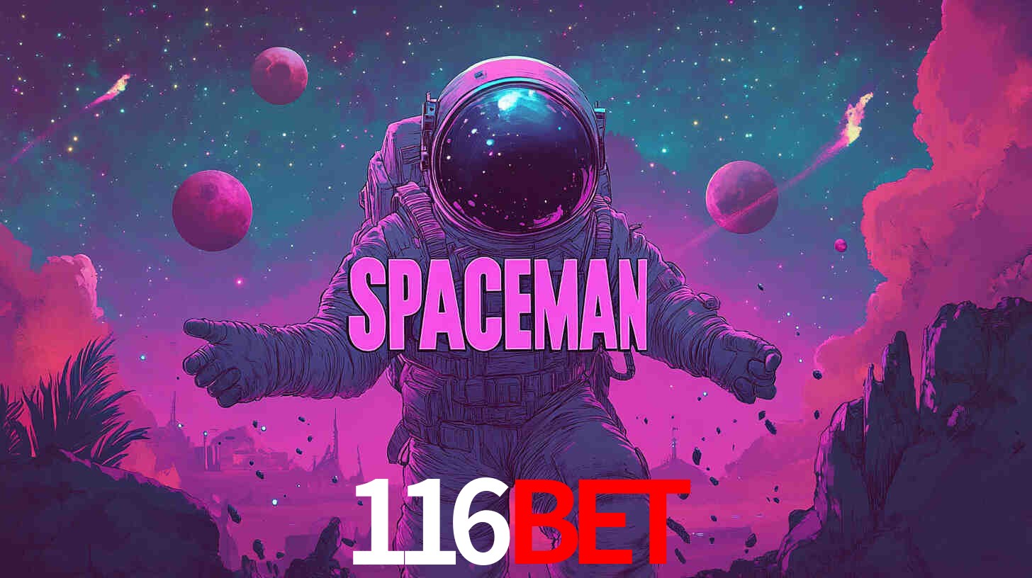 App Premium 116bet