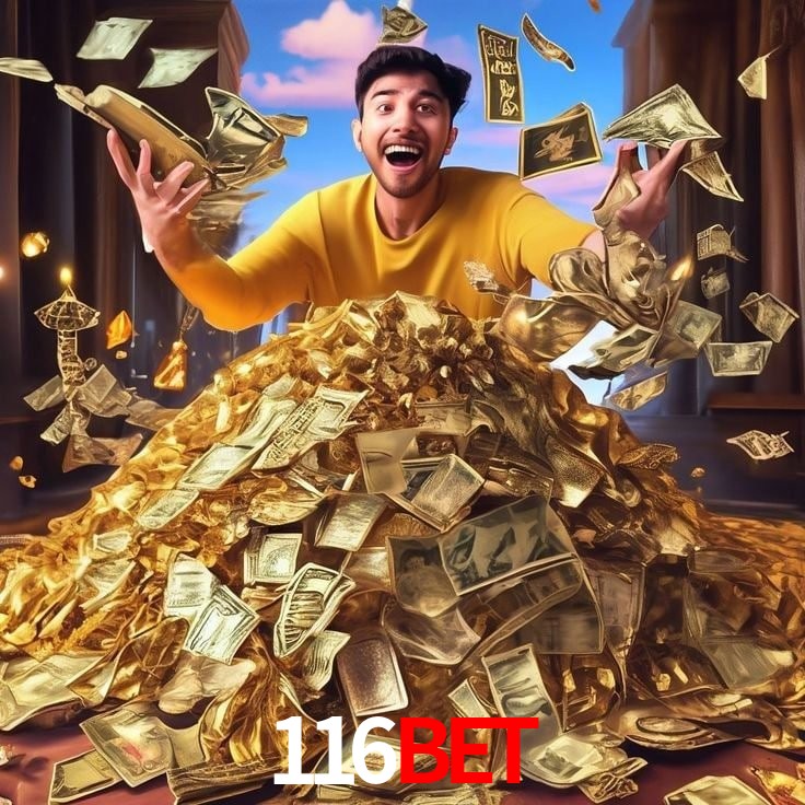 Sistemas de Segurança 116bet