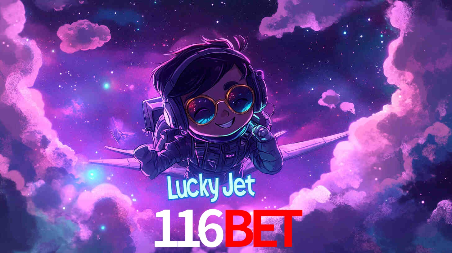 Benefícios Download 116bet