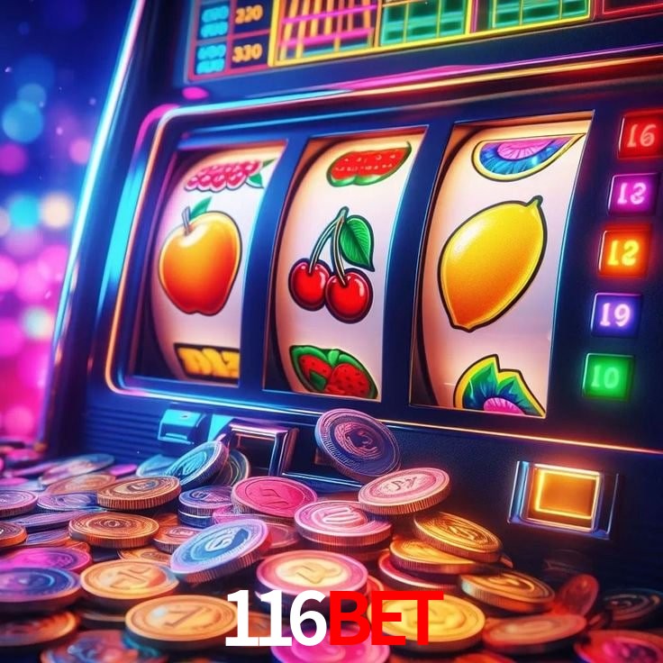 Starlight Princess - Slot game com multiplicadores na 116bet