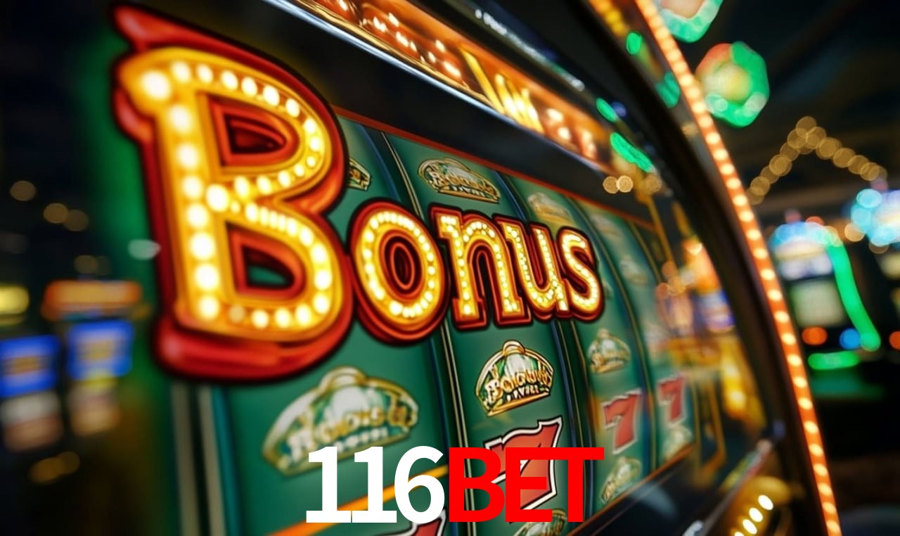 Vitória 116bet