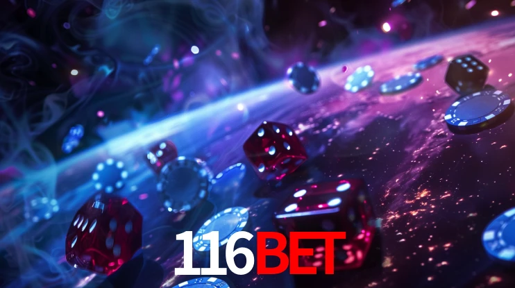 Security Systems 116bet