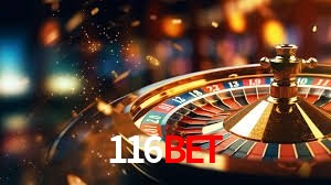 Níveis VIP 116bet