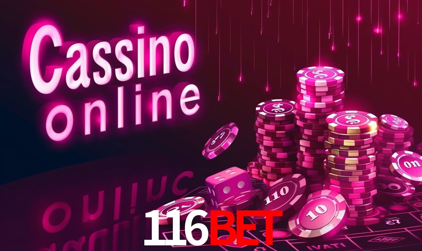Jogos Exclusivos 116bet