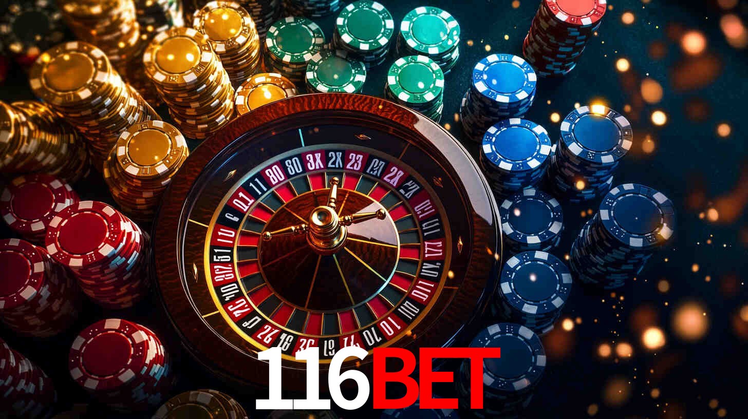 116bet,116bet.com