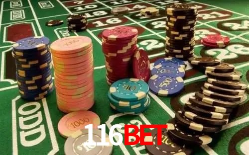 Celular 116bet