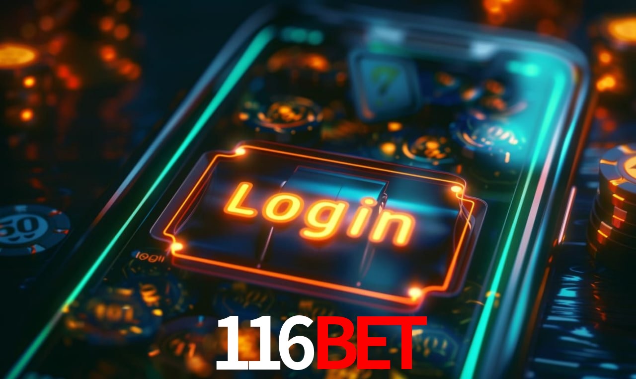 Tennis Betting 116bet