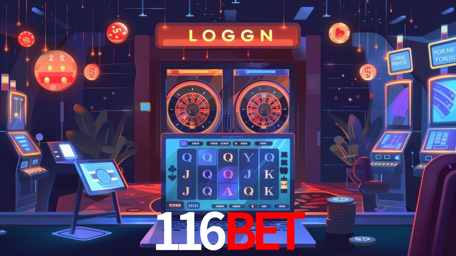 Benefícios VIP 116bet