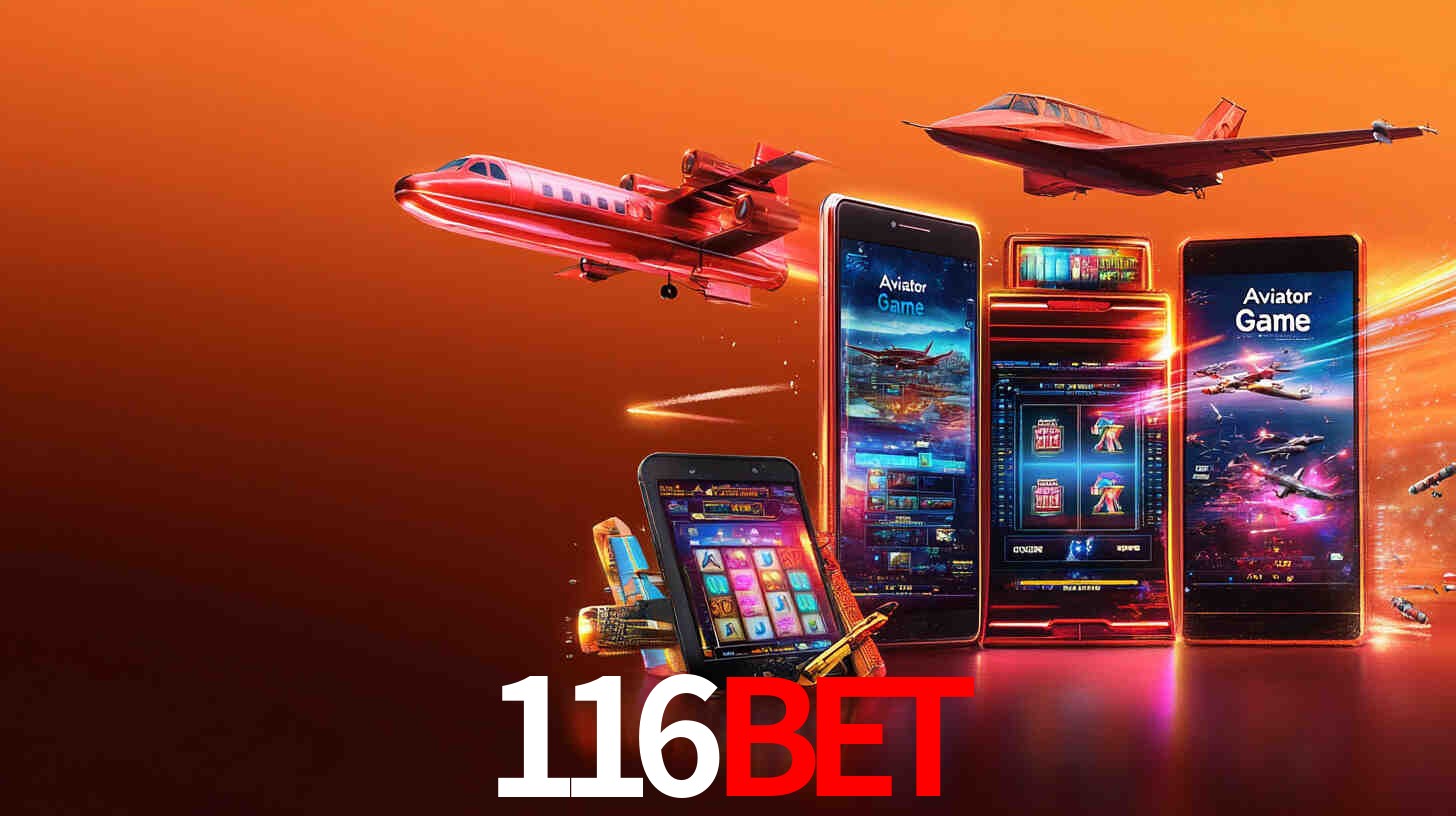 Instalar 116bet Mac
