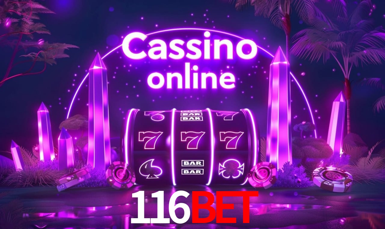 slot