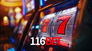 116bet Processo de inscrição
