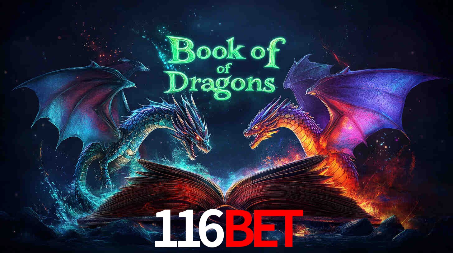 APK 116bet Android