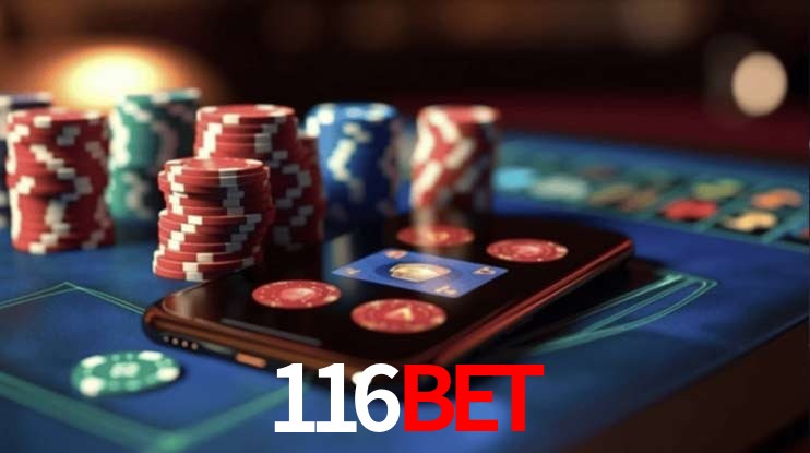 116bet Bonus Rain – Ganhe mais em jogos de caça-níqueis