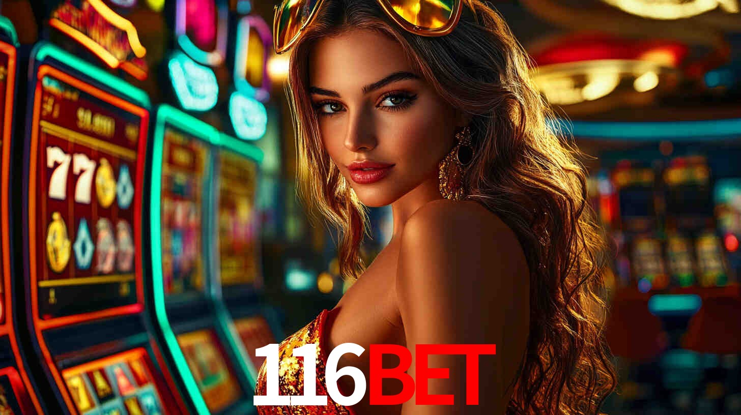 Exclusive Games 116bet