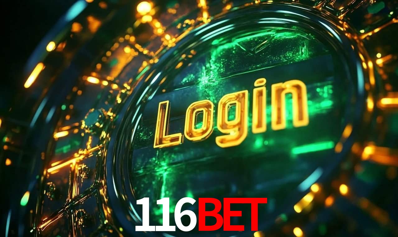 App Store 116bet