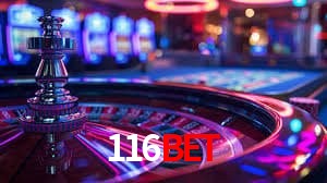jogos_
