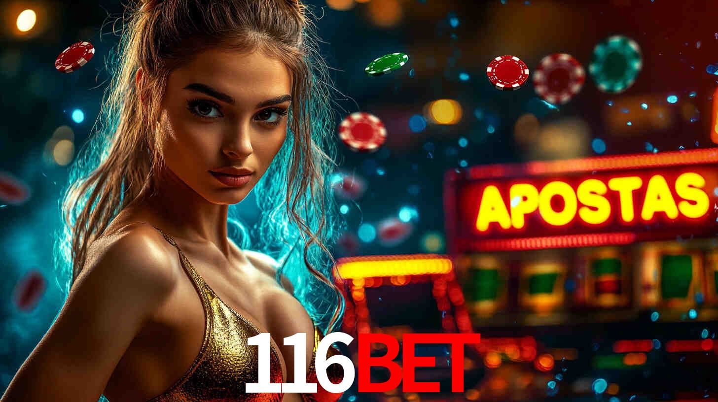 Link Download 116bet
