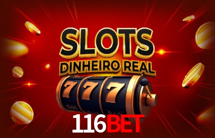 Suporte VIP 116bet