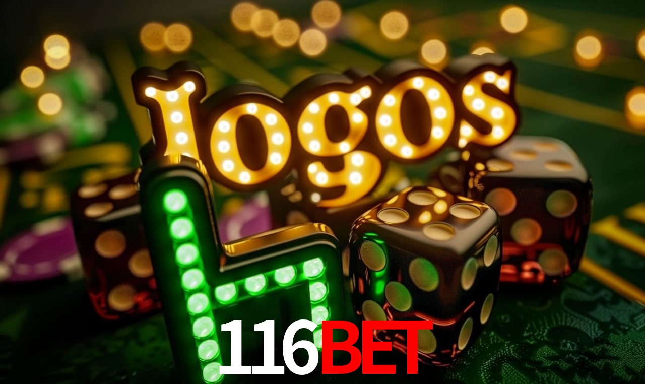 login 116bet