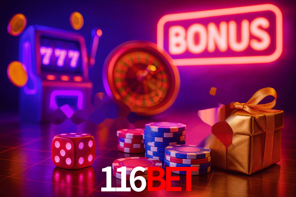 Download 116bet Windows
