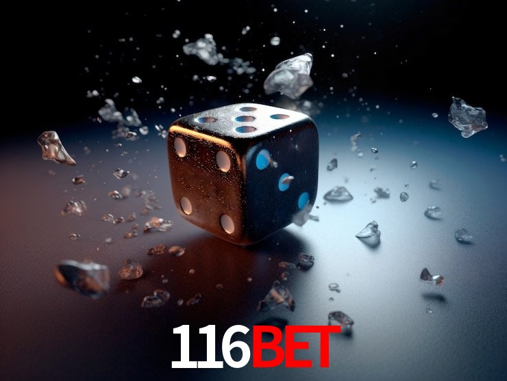 Ganhador 116bet