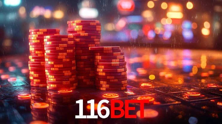 116bet - Plataforma Brasileira de Autorização - 116bet.com