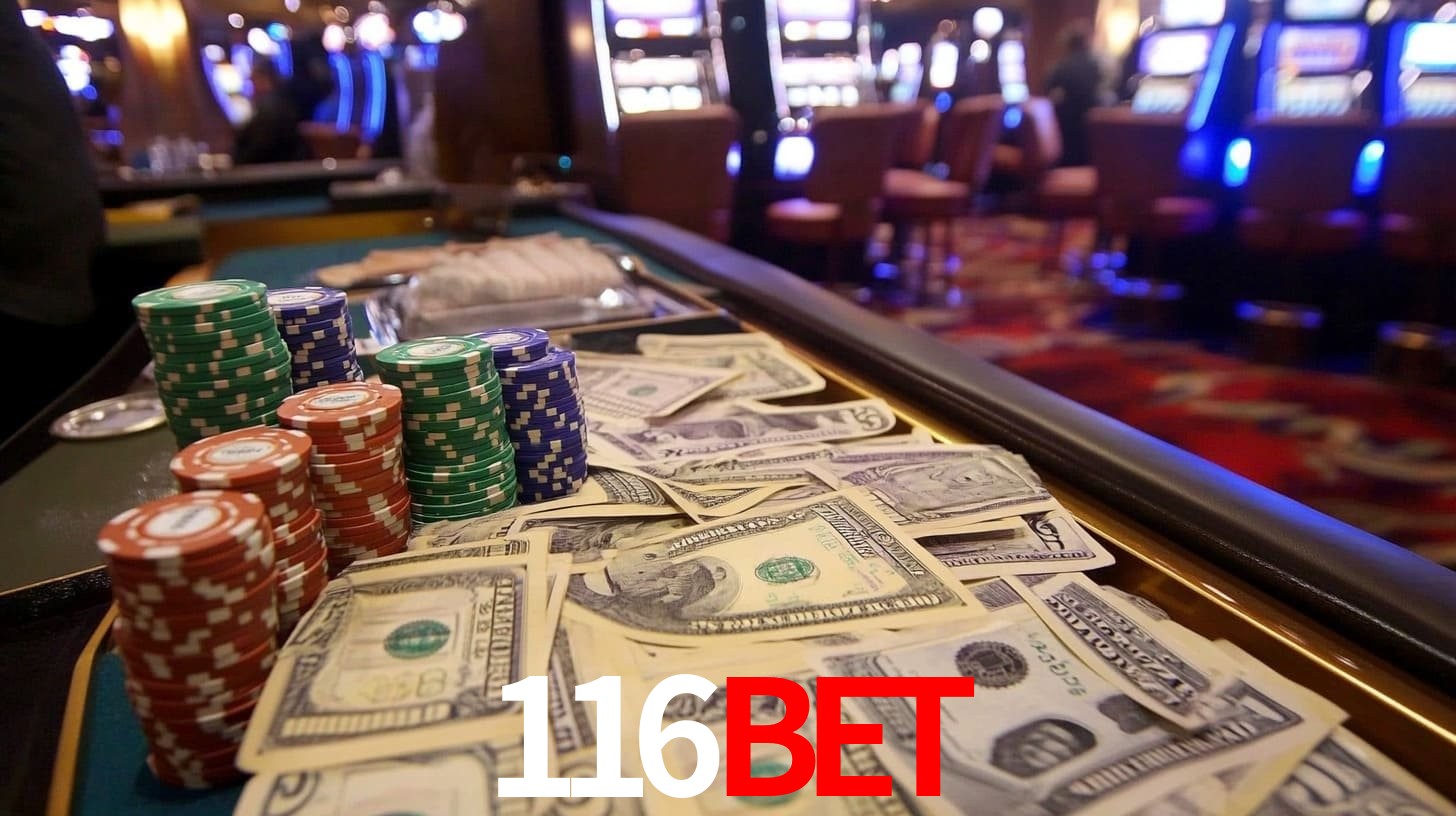 Crash Games 116bet