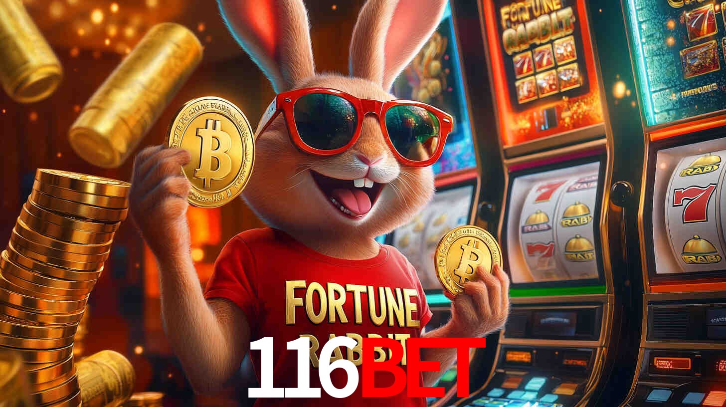 App Mobile 116bet